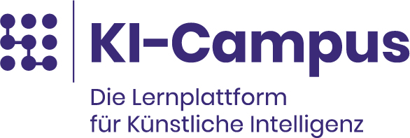 KI-Campus