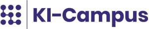 KI-Campus